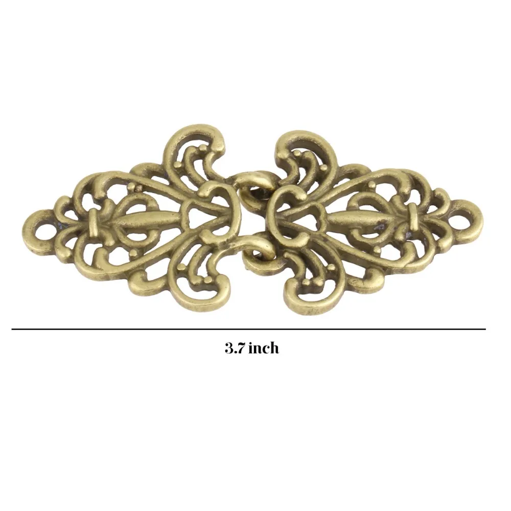 10091346 (size)