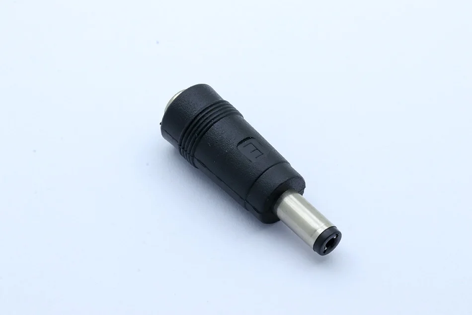 DC JACK (2)