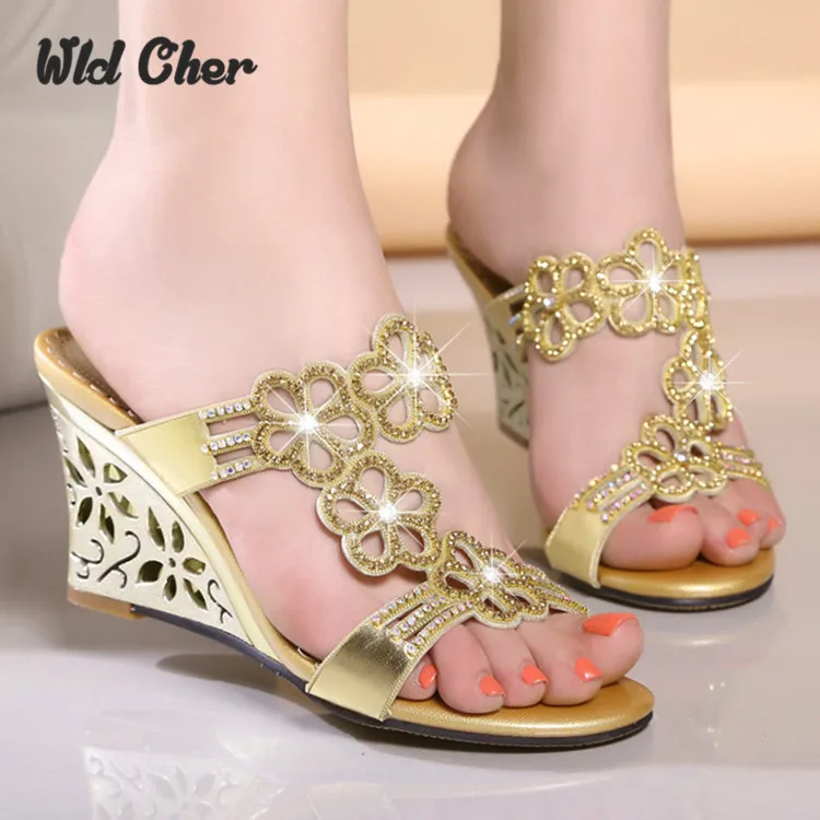 flat heel sandals with price