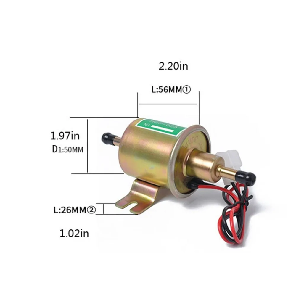 QP3098801-S-2-1