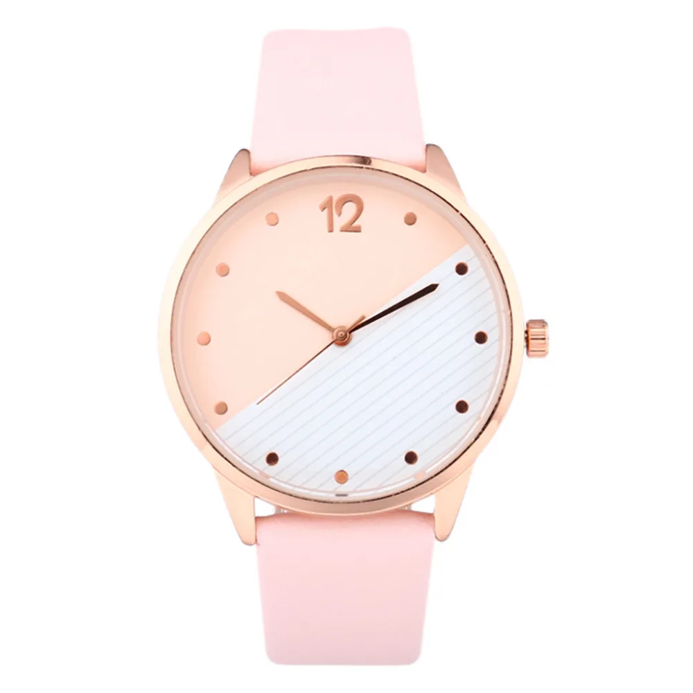 6 - XWJ90322010_2019032210535371114