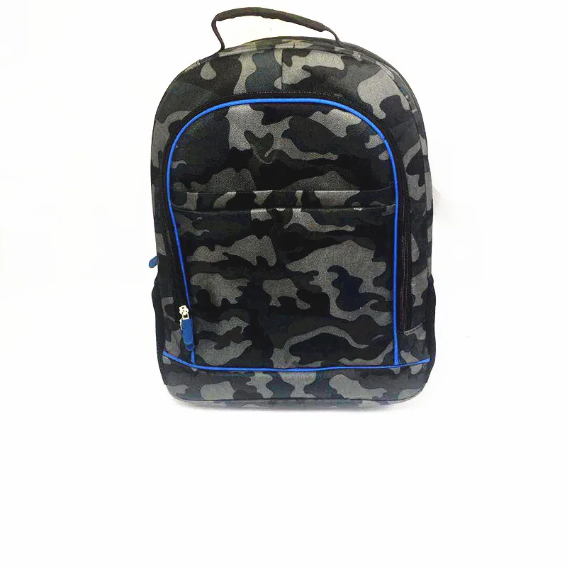 New Style PS4 Bagpack Sonys bag Shoulder Carrying ps4 for Slim and Switch console accessories | Электроника