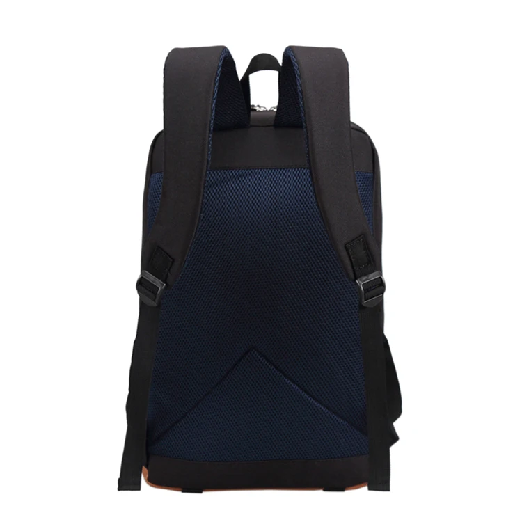 HTB1At0vPFXXXXXNXXXXq6xXFXXXt