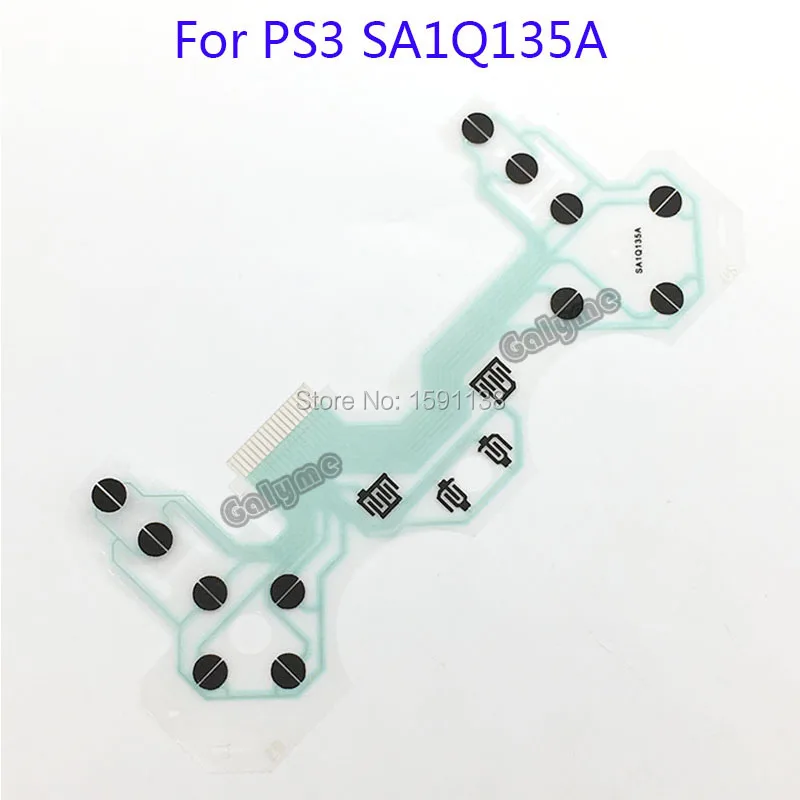 -15