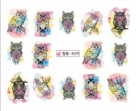 BN409-4201_01