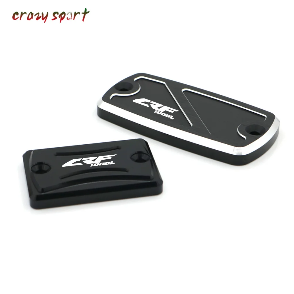 1300-crf1000l-3