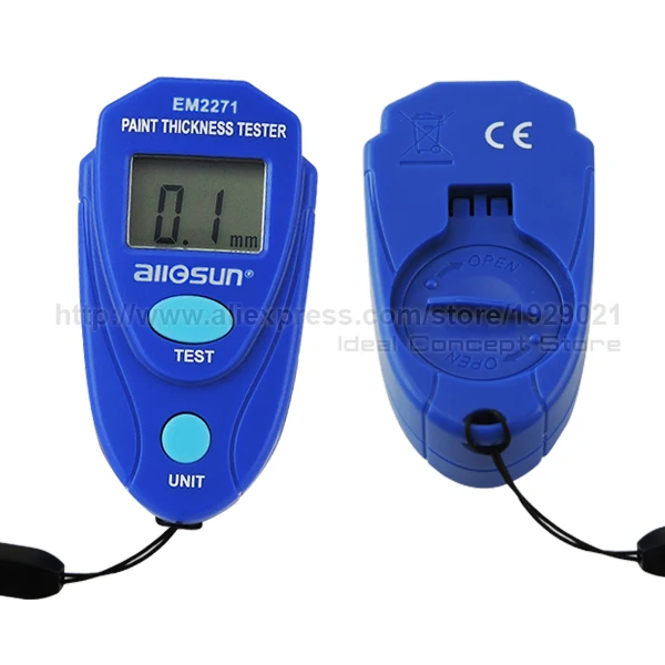 5-Ideal-Concept-Thickness-Meter-EM-2271-FB