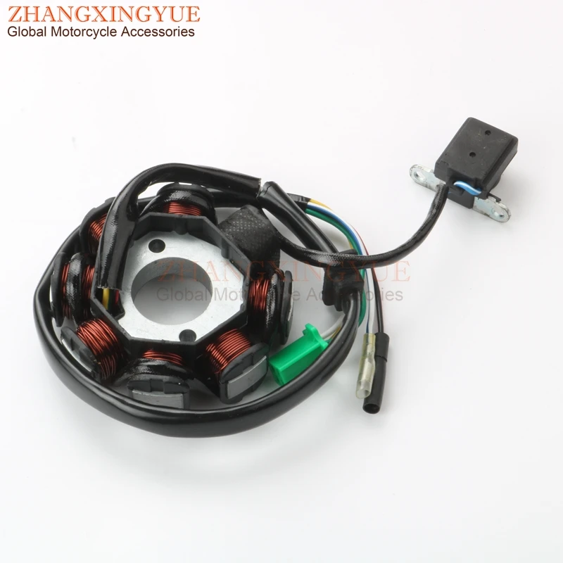 zhang70