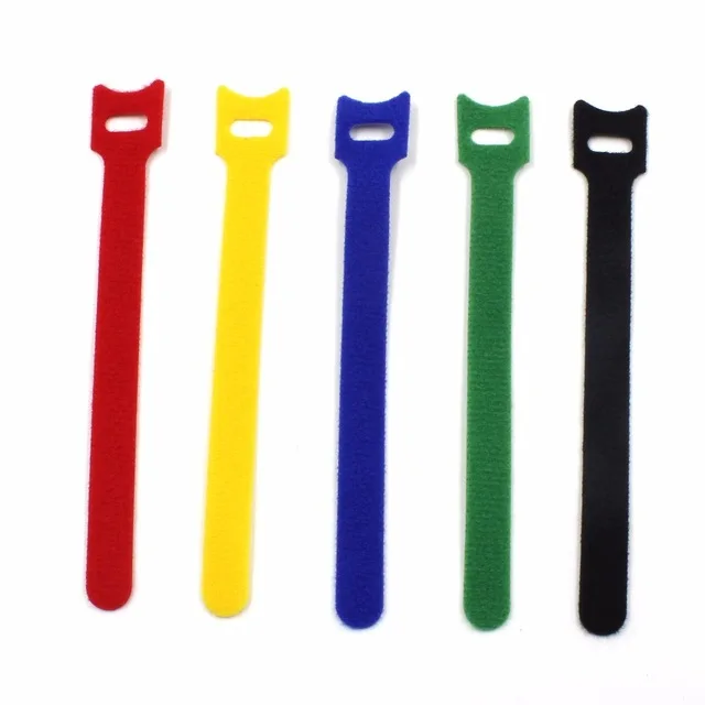 100pcs-200mm-Reusable-Hook-and-Loop-Fastening-Cord-Cable-Self-Attaching-Ties-Wraps-Straps.jpg_640x640