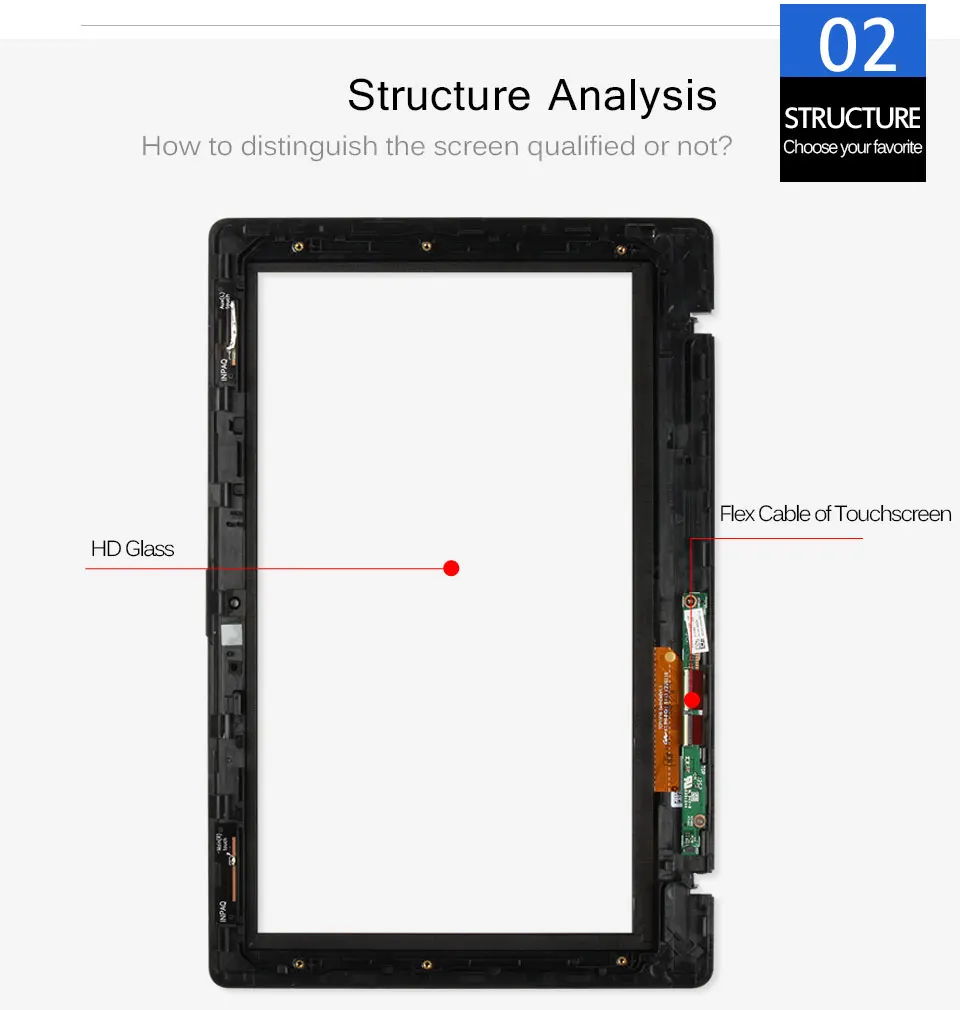 X200MA----XIANGQING_04