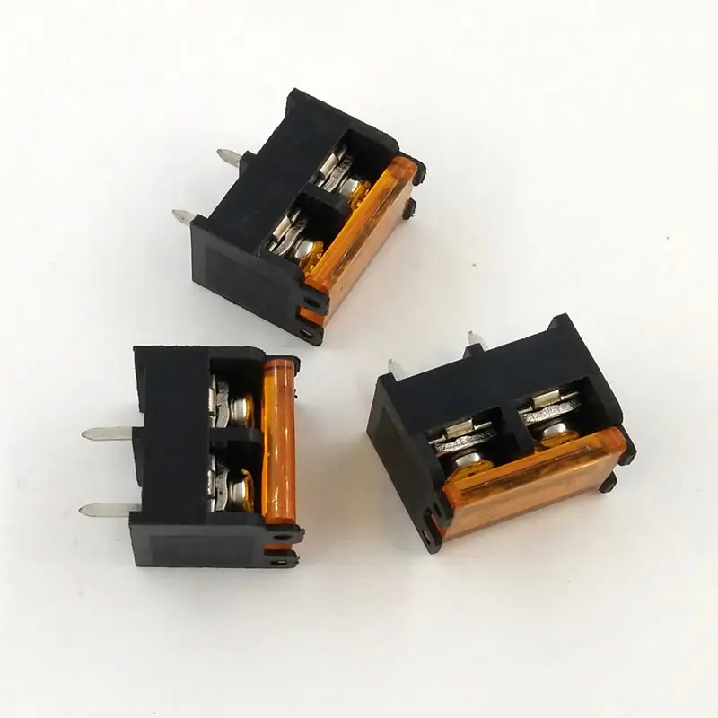 100pcs-lot-HB-9500-2-pins-2PIN-lid-Barrier-Terminal-9-5MM-high-current-connectors-HB (3)