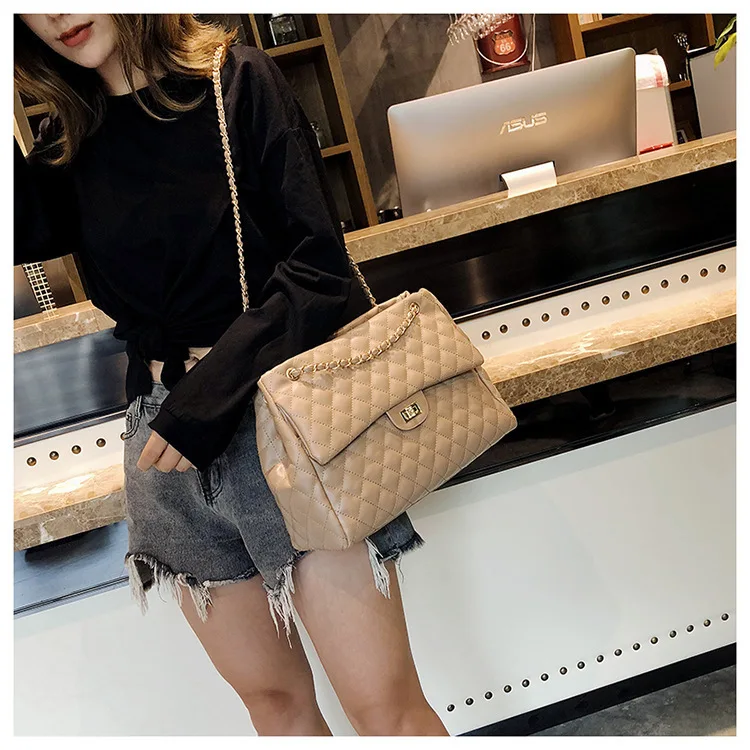 Moda Bolsas Bolsa Feminina das Mulheres das Mulheres Brancas