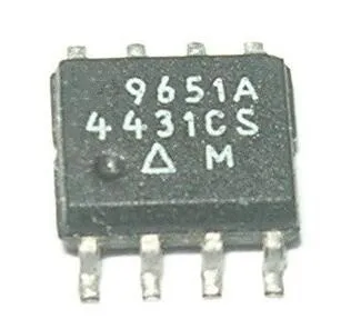 QQ20190219113002