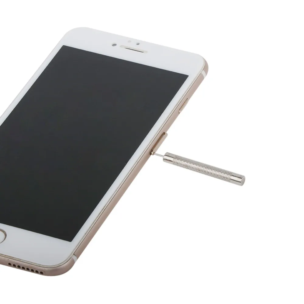 SIM Card Eject Pin Open Tool  (2)