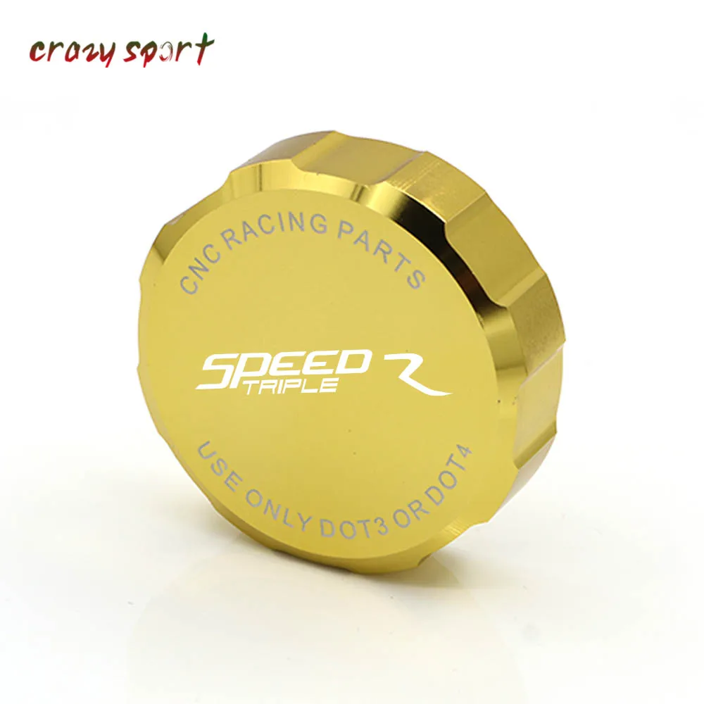 2200-speed triple r-7