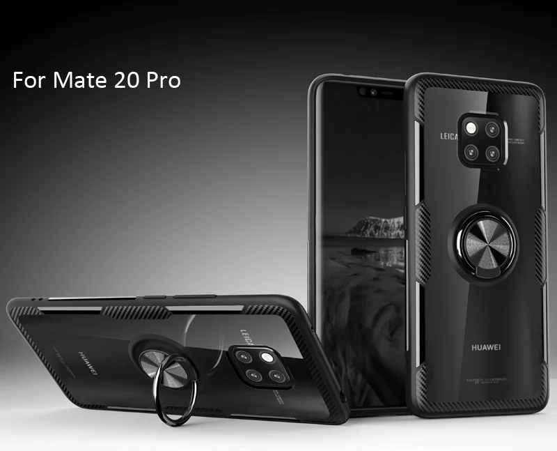 mate20-pro-1