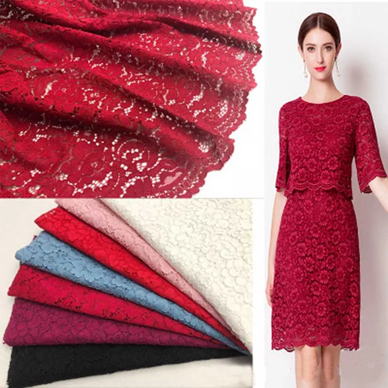 9497704325_978023206.400x400