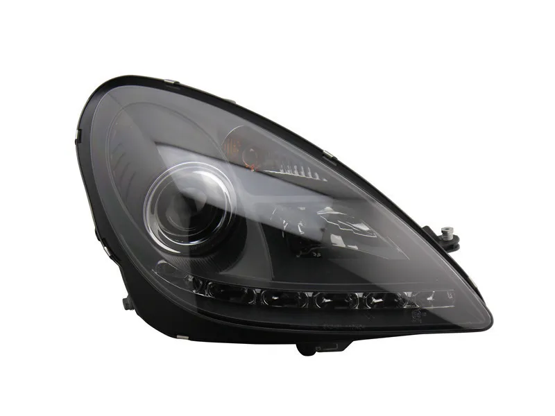 2 SLK-R17104-11 () (1)