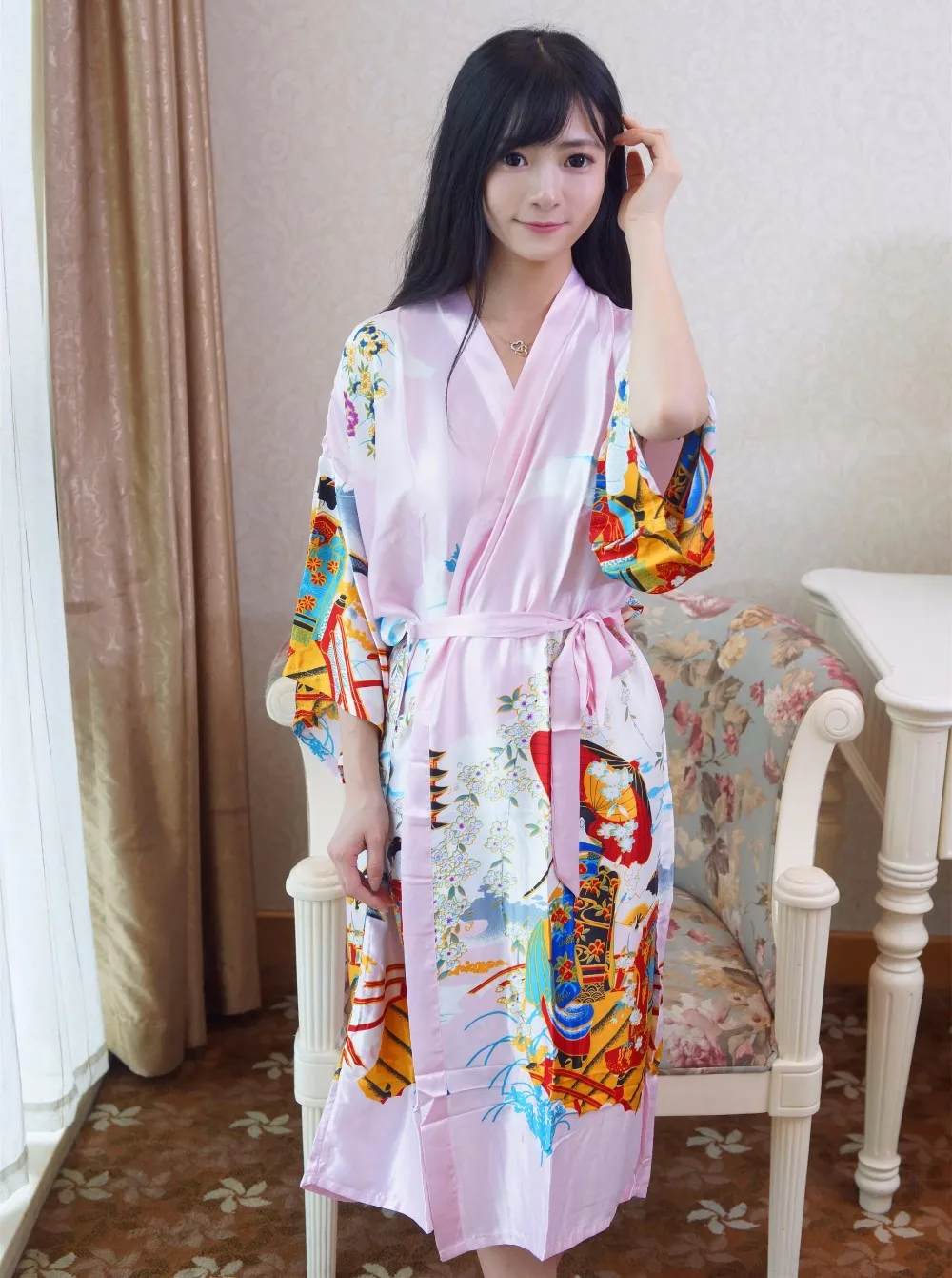 HTB1MnVdPXXXXXXgapXXq6xXFXXX8