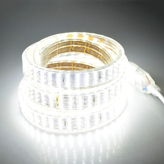 Puqun Lighting Store - Small Orders Online Store, <b>Hot Selling</b> and ...
