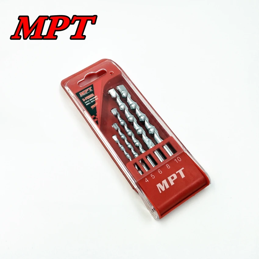 MJ08001