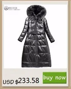 real-leather-2_07
