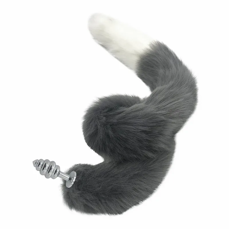 5.1_3