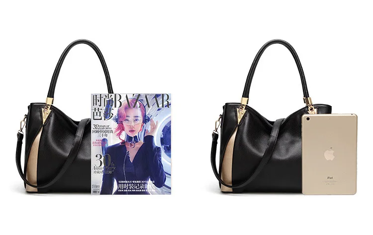 women bag  (8)