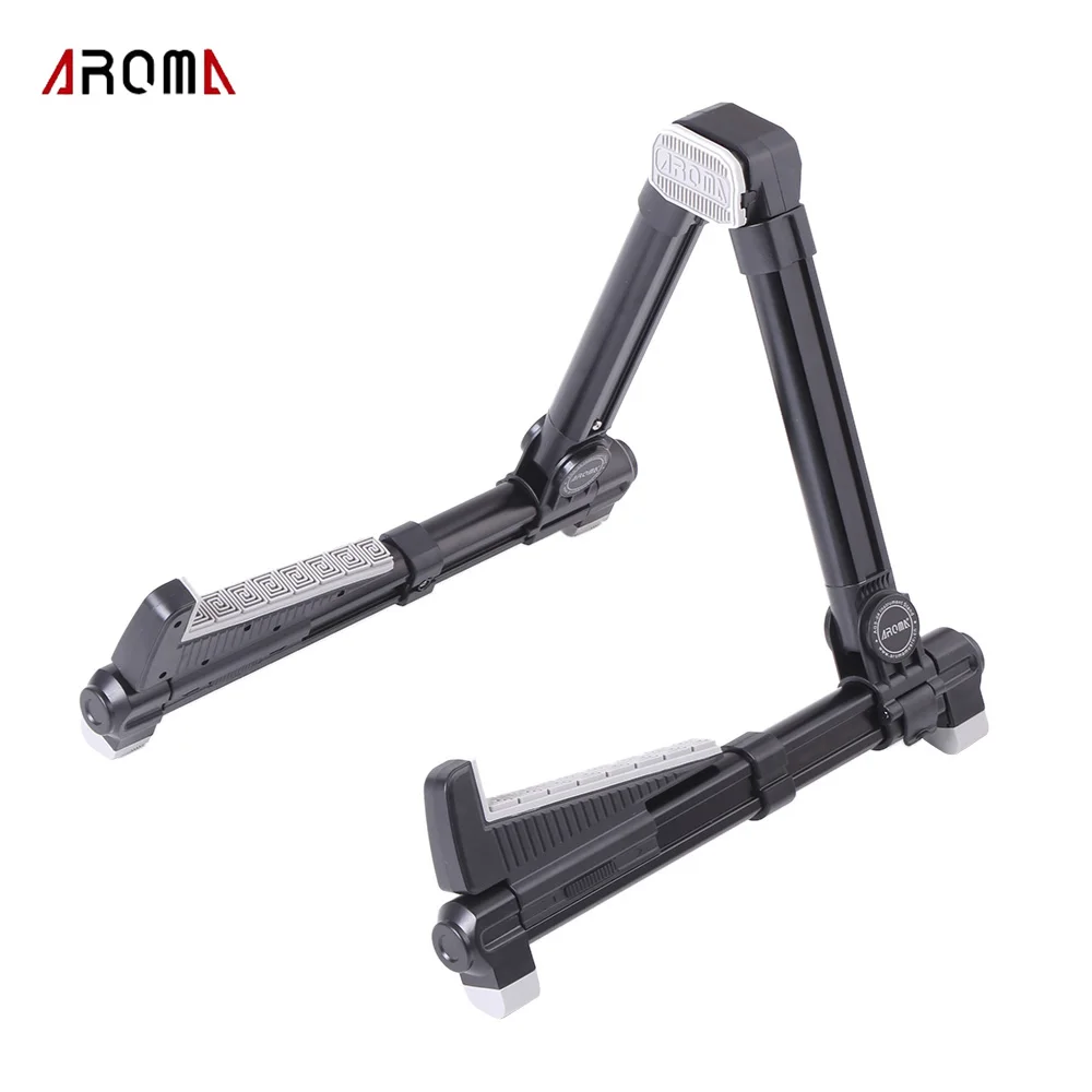 Buy High Quality AROMA AGS 08 Folding Adjustable