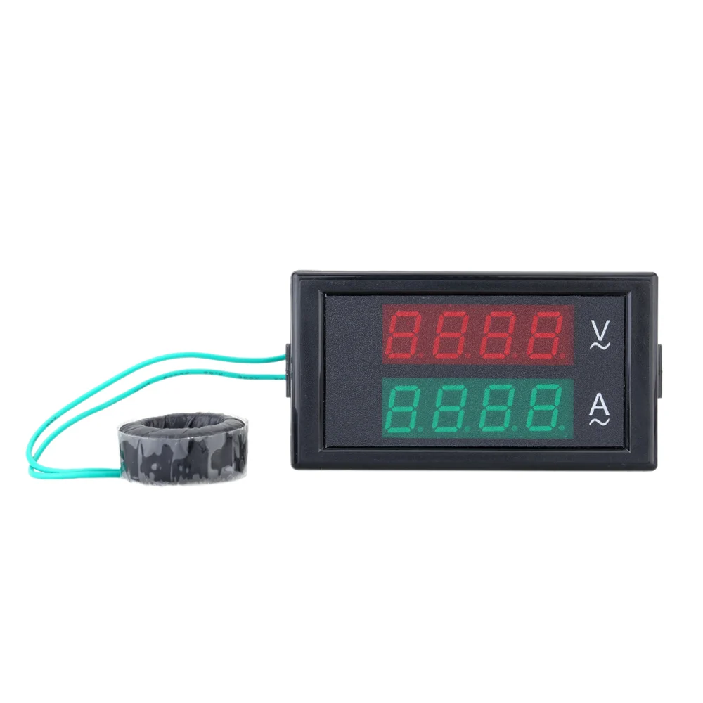 Popular Electrical Panel Cover-Buy Cheap Electrical Panel