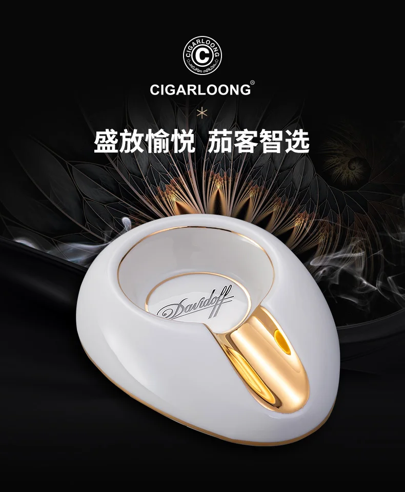 CE-0012_01