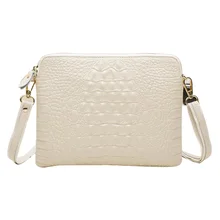 Женские сумки-мессенджеры из натуральной кожи, сумки известных брендов, дизайнерские высококачественные модные сумки