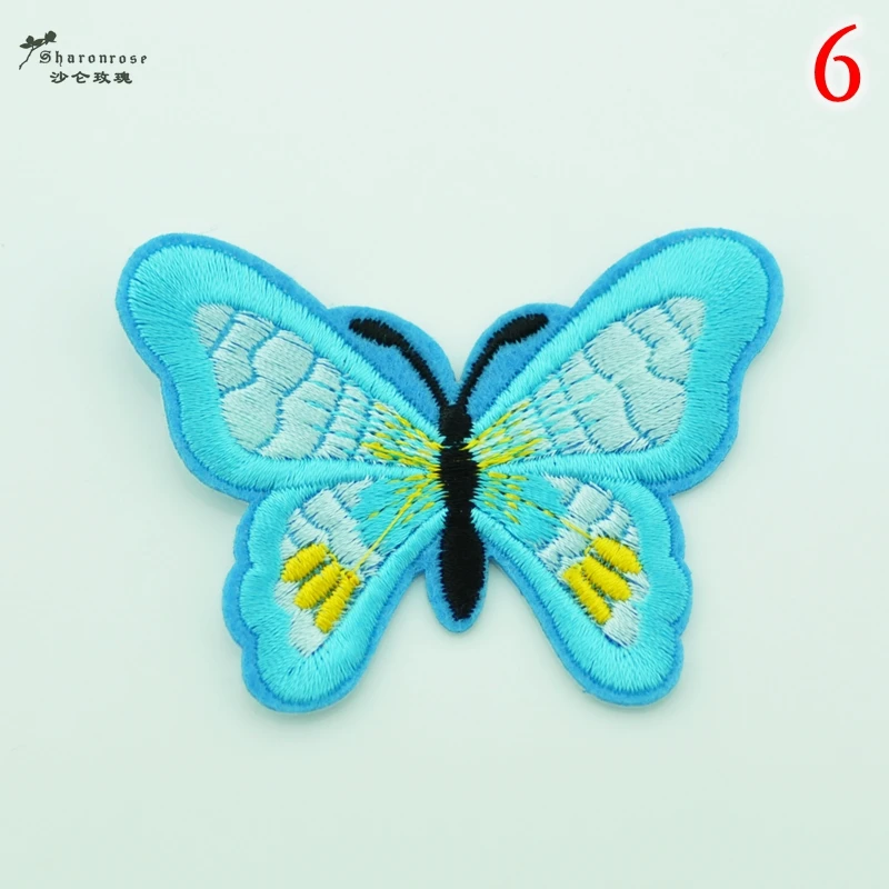 patch68x50 002-6