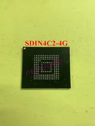 1 шт-10 шт SDIN4C2-4G