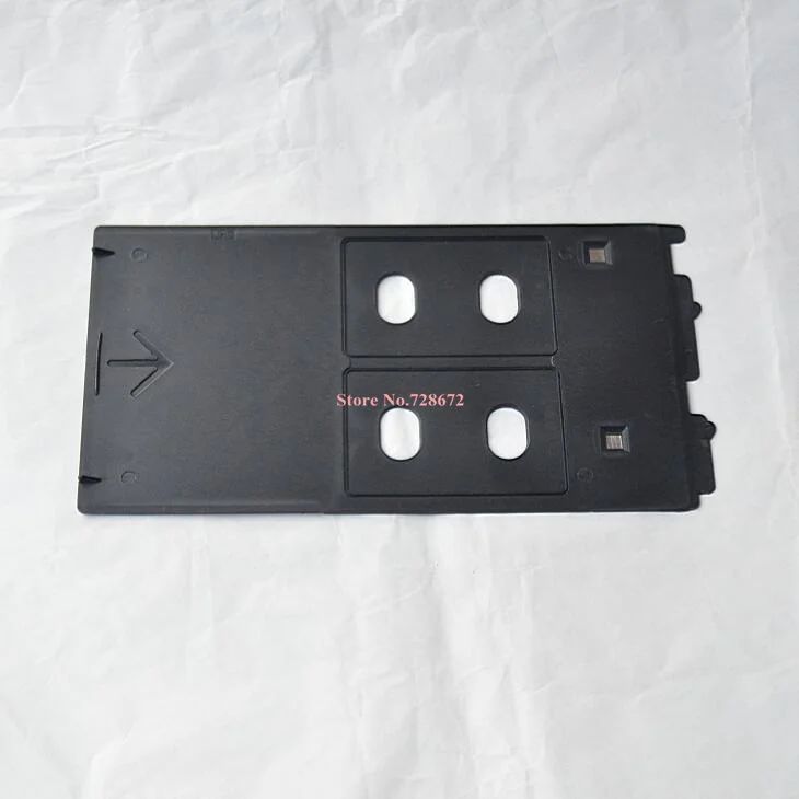 Canon IP4600 -8(1)