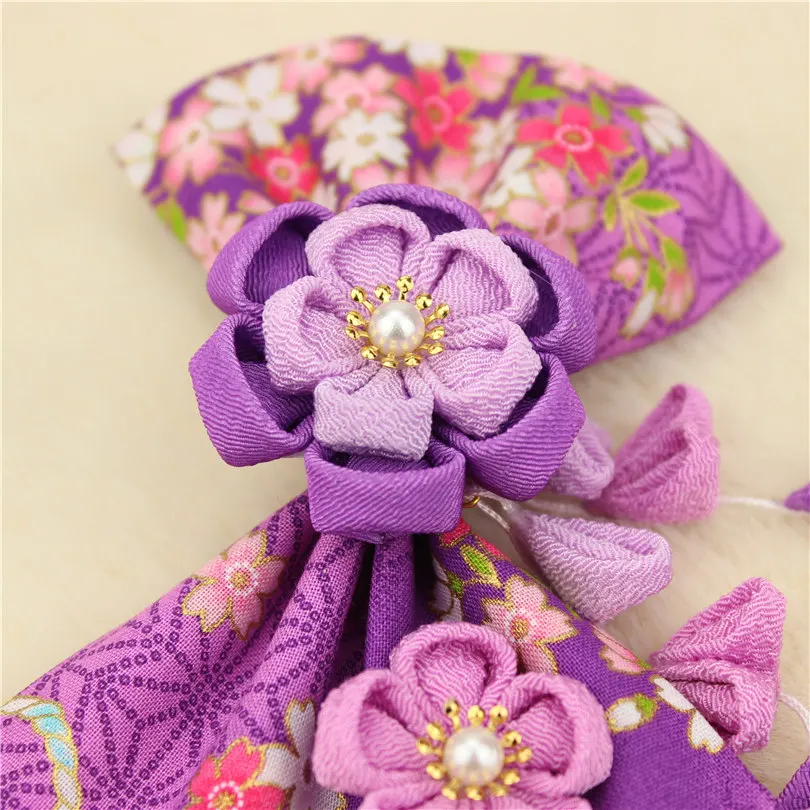 High Quality Acessórios da Moda