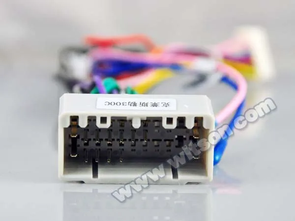 6 2 &quotAndroid 8 1 автомобильный мультимедийный DVD навигация GPS радио для Chrysler Sebring 2008 2012