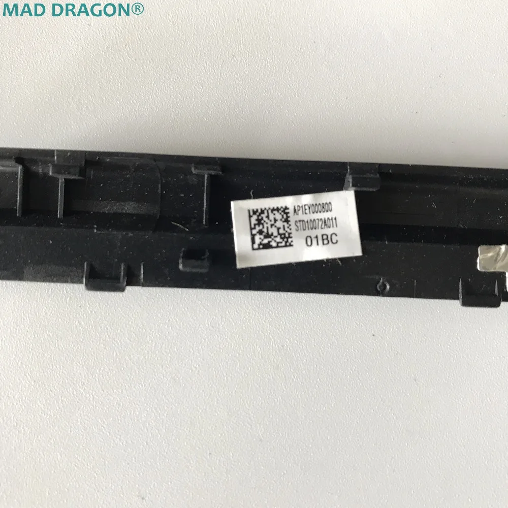 Новые и оригинальные детали для ноутбуков LENOVO Thinkpad YOGA 260 петли крышки хвосты