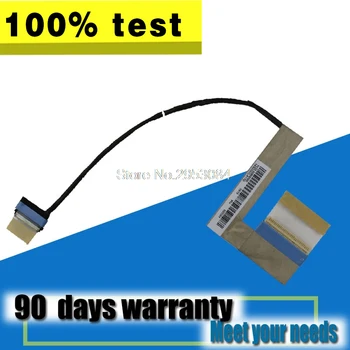 

UL20A LVD Cable NEW Screen Line For Asus UL20 UL20FT Computer LED LCD Cables Wire winding displacemen