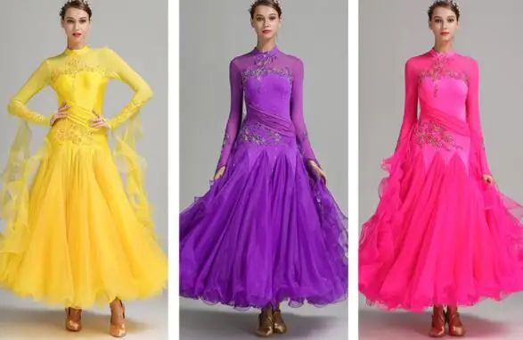 ballroom dresses for sale cheap