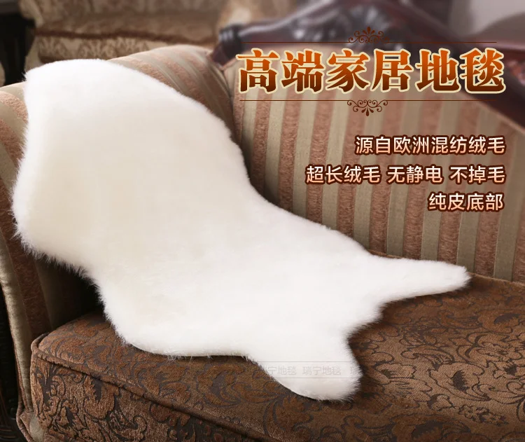 TB266T0nVXXXXcPXpXXXXXXXXXX_!!2867468584