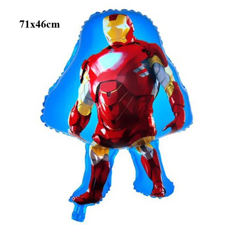 classic toys air balloons party wedding gifts superhero balloons inflatable helium birthday decorations foil balloons classic toys air balloons party wedding gifts superhero balloons inflatable helium birthday decorations foil balloons