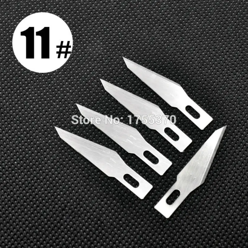 

New Hot 5pcs/lot Metal Cutting Knife Carving Graver Mobilephone Repair DIY Tool For Phone PCB Repair