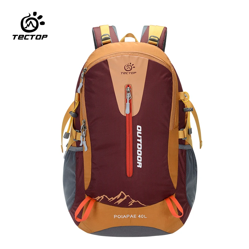 Prix pour 40L Excursion Interne Cadre Escalade Sac de Transport Système Tergal Matériel Unisexe Voyage Camping En Plein Air À Dos de Sport Prix pour 40L Excursion Interne Cadre Escalade Sac de Transport Système Tergal Matériel Unisexe Voyage Camping En Plein Air À Dos de Sport