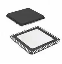 

10pcs/lot RT5390L RT5390 QFN56