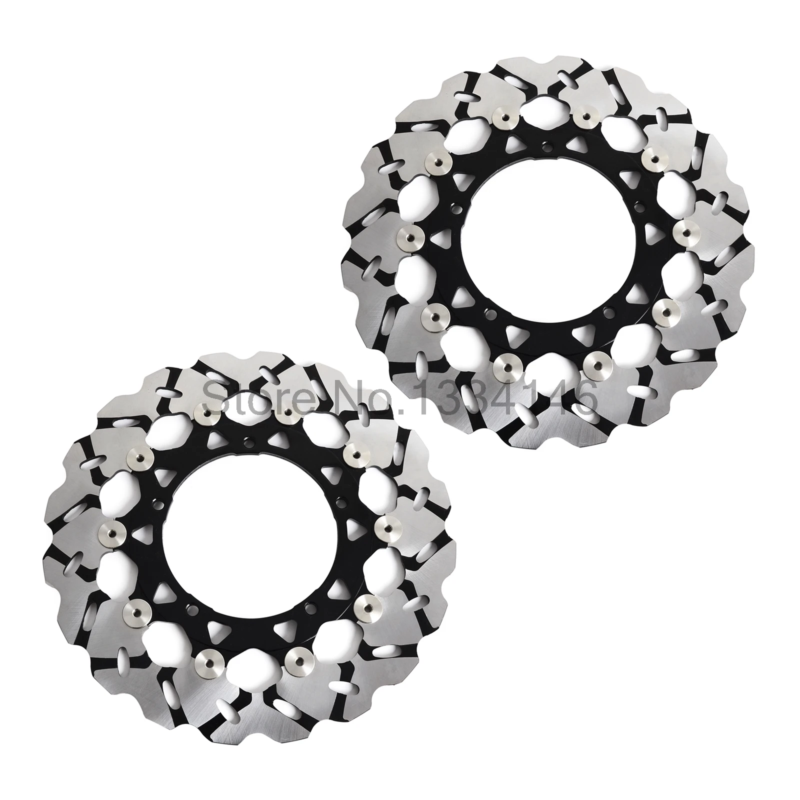 R1 Yamaha R1 Anniversary Reviews Online Shopping Yamaha R1