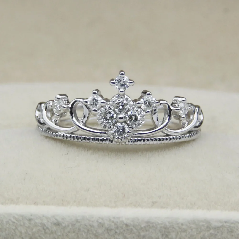 R0336-14K (4)