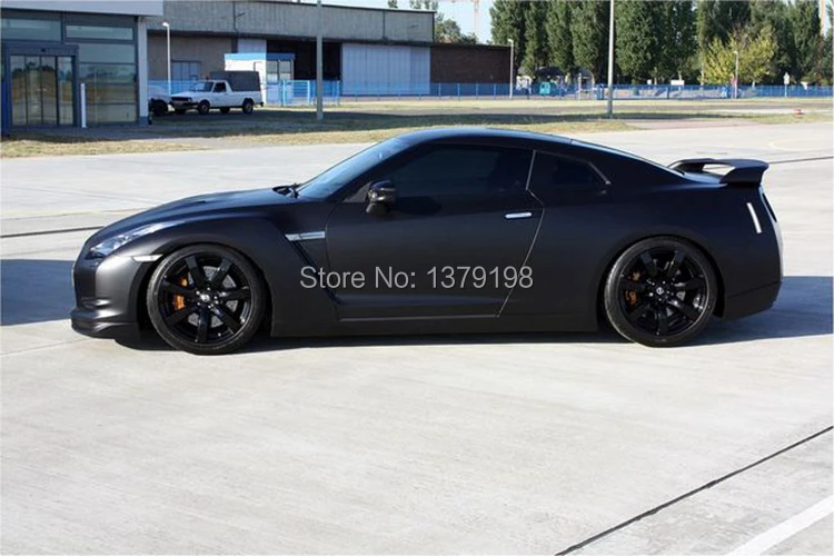black matte vinyl film (125).jpg