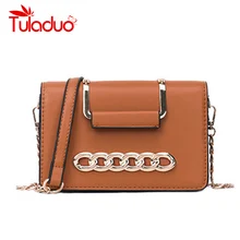 Lujo del bolso bolsos de hombro de las señoras diseñador de la marca Messenger bolsas cadena hombro Crossbody bolso diseñador bolso sac principal