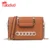 Lujo del bolso bolsos de hombro de las señoras diseñador de la marca Messenger bolsas cadena hombro Crossbody bolso diseñador bolso sac principal